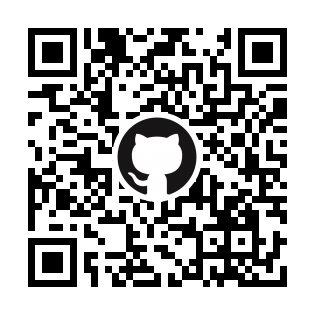 アクセス用QRコード