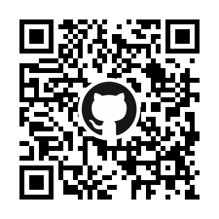 アクセス用QRコード