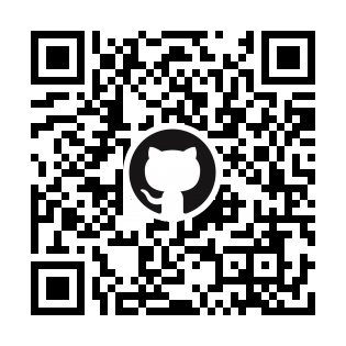アクセス用QRコード