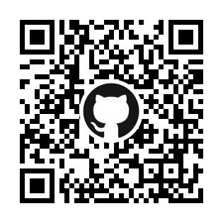 アクセス用QRコード