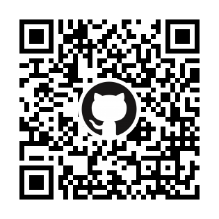 アクセス用QRコード