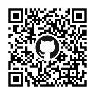 アクセス用QRコード