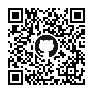 アクセス用QRコード