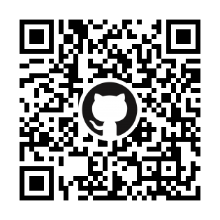 アクセス用QRコード