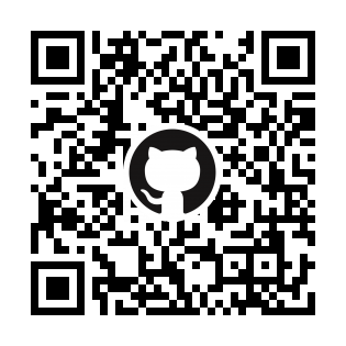 アクセス用QRコード