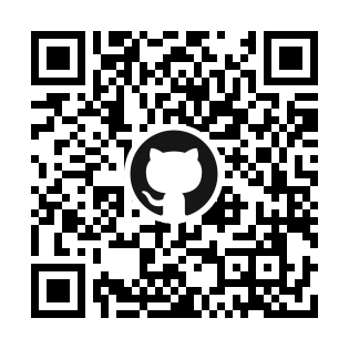 アクセス用QRコード