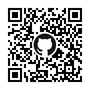 アクセス用QRコード
