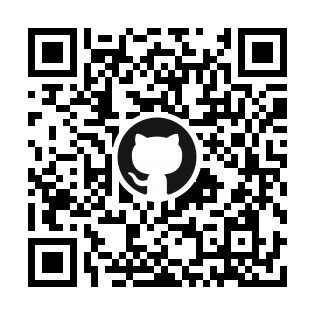 アクセス用QRコード