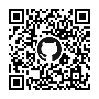 アクセス用QRコード