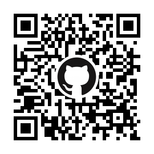 アクセス用QRコード