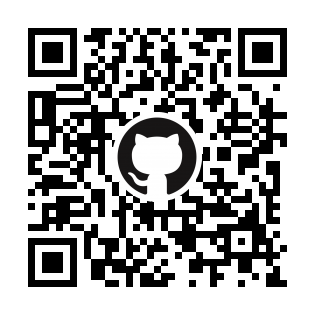 アクセス用QRコード