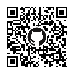 アクセス用QRコード