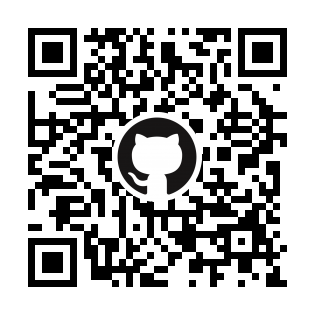 アクセス用QRコード