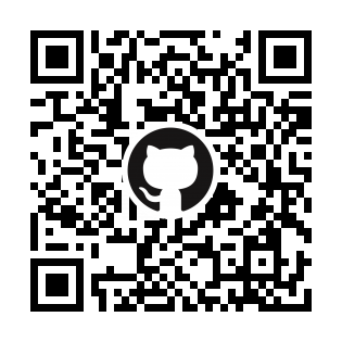 アクセス用QRコード