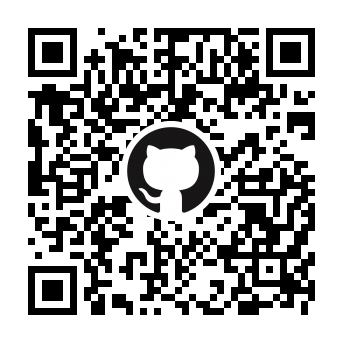 アクセス用QRコード