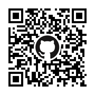 アクセス用QRコード