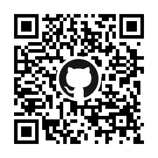 アクセス用QRコード