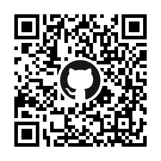 アクセス用QRコード