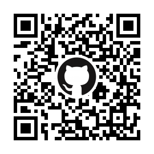 アクセス用QRコード