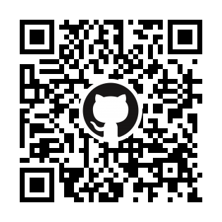 アクセス用QRコード