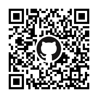 アクセス用QRコード