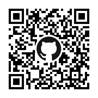 アクセス用QRコード