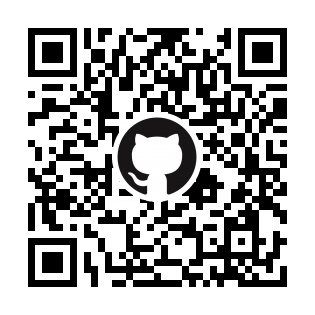 アクセス用QRコード