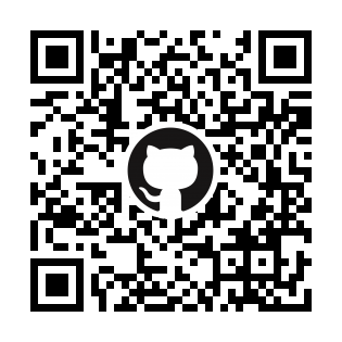 アクセス用QRコード