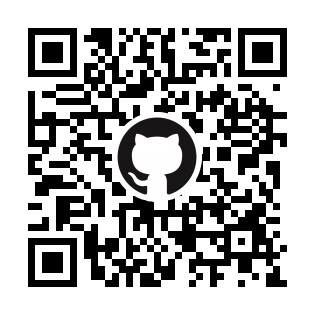 アクセス用QRコード