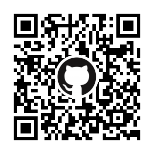 アクセス用QRコード
