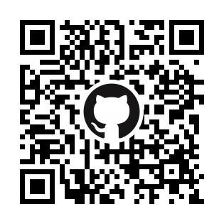 アクセス用QRコード