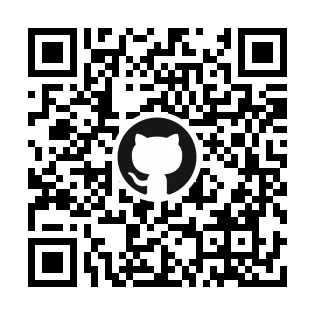 アクセス用QRコード