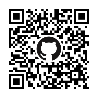 アクセス用QRコード