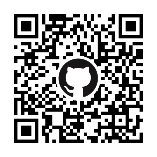 アクセス用QRコード