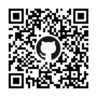 アクセス用QRコード