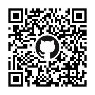 アクセス用QRコード