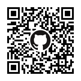 アクセス用QRコード