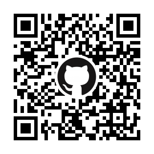 アクセス用QRコード