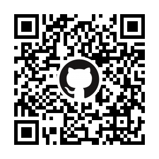 アクセス用QRコード