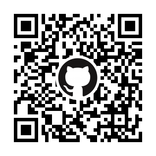 アクセス用QRコード