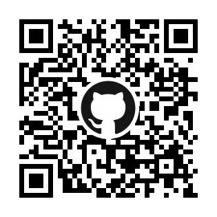 アクセス用QRコード