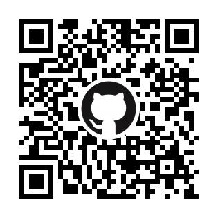 アクセス用QRコード