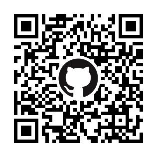 アクセス用QRコード