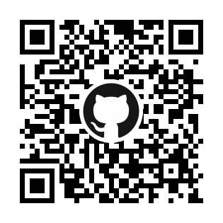 アクセス用QRコード