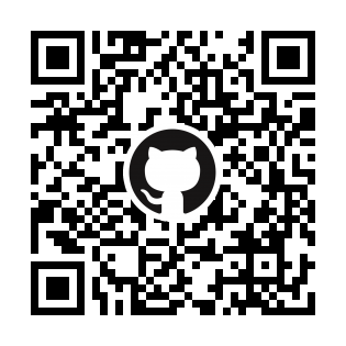 アクセス用QRコード