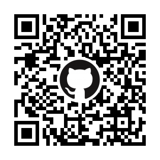 アクセス用QRコード