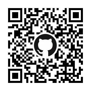 アクセス用QRコード