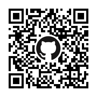 アクセス用QRコード