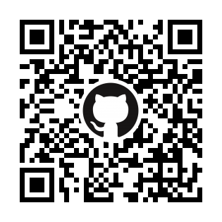 アクセス用QRコード