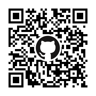 アクセス用QRコード